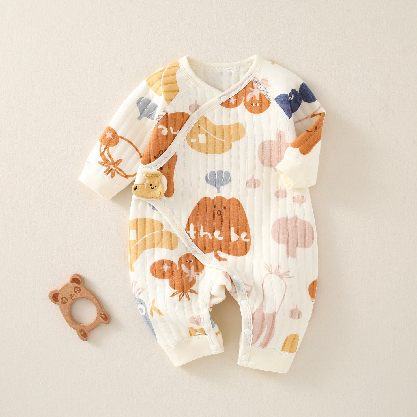 Body bébé nouveau né