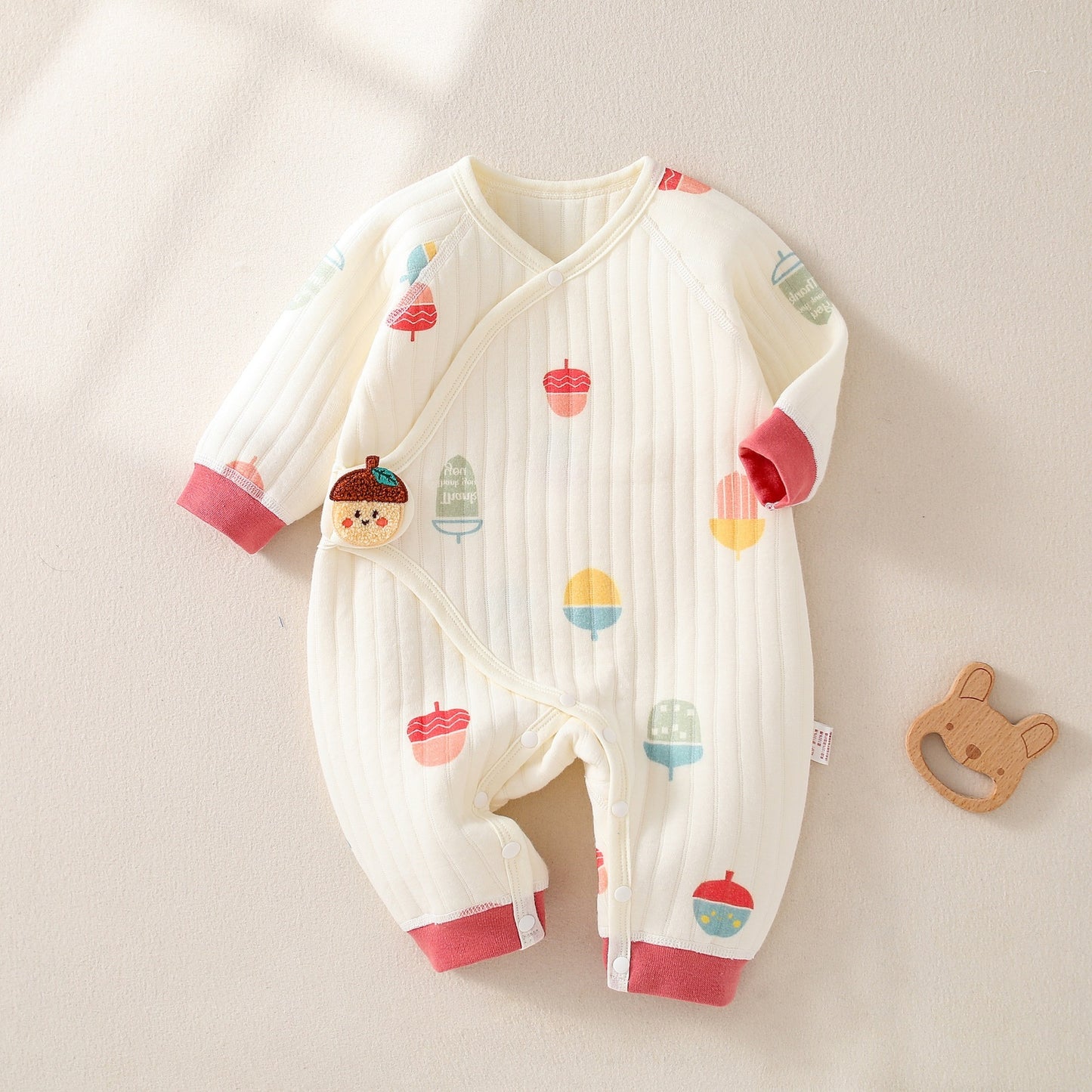 Body bébé nouveau né