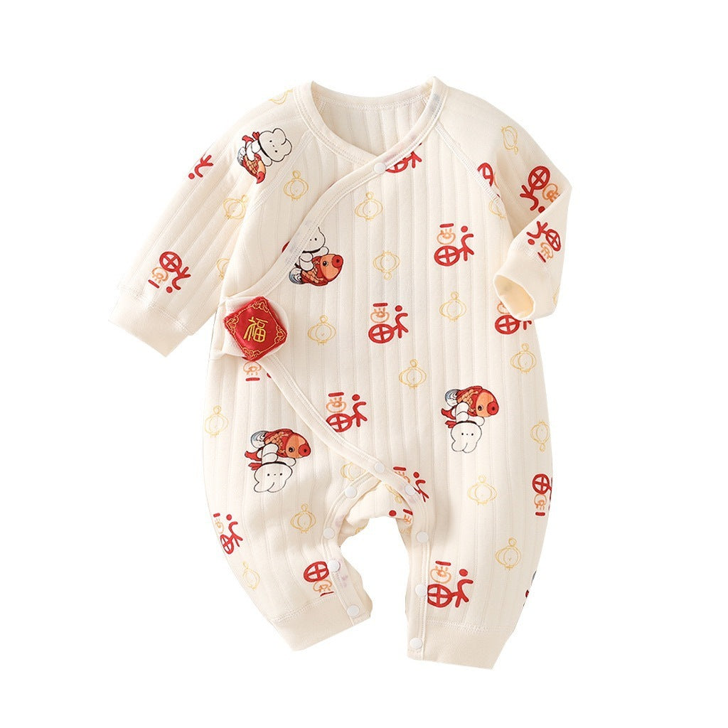Body bébé nouveau né