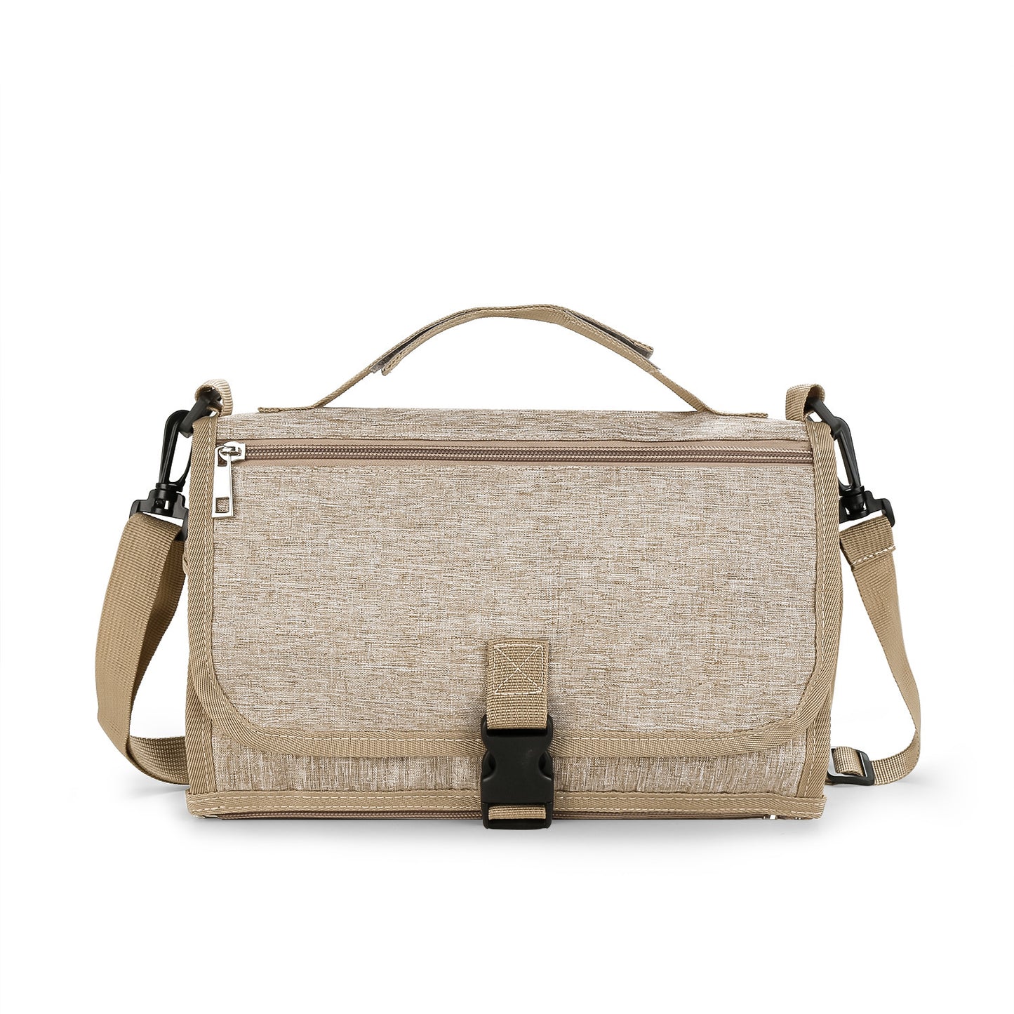 Sac/Tapis à langer