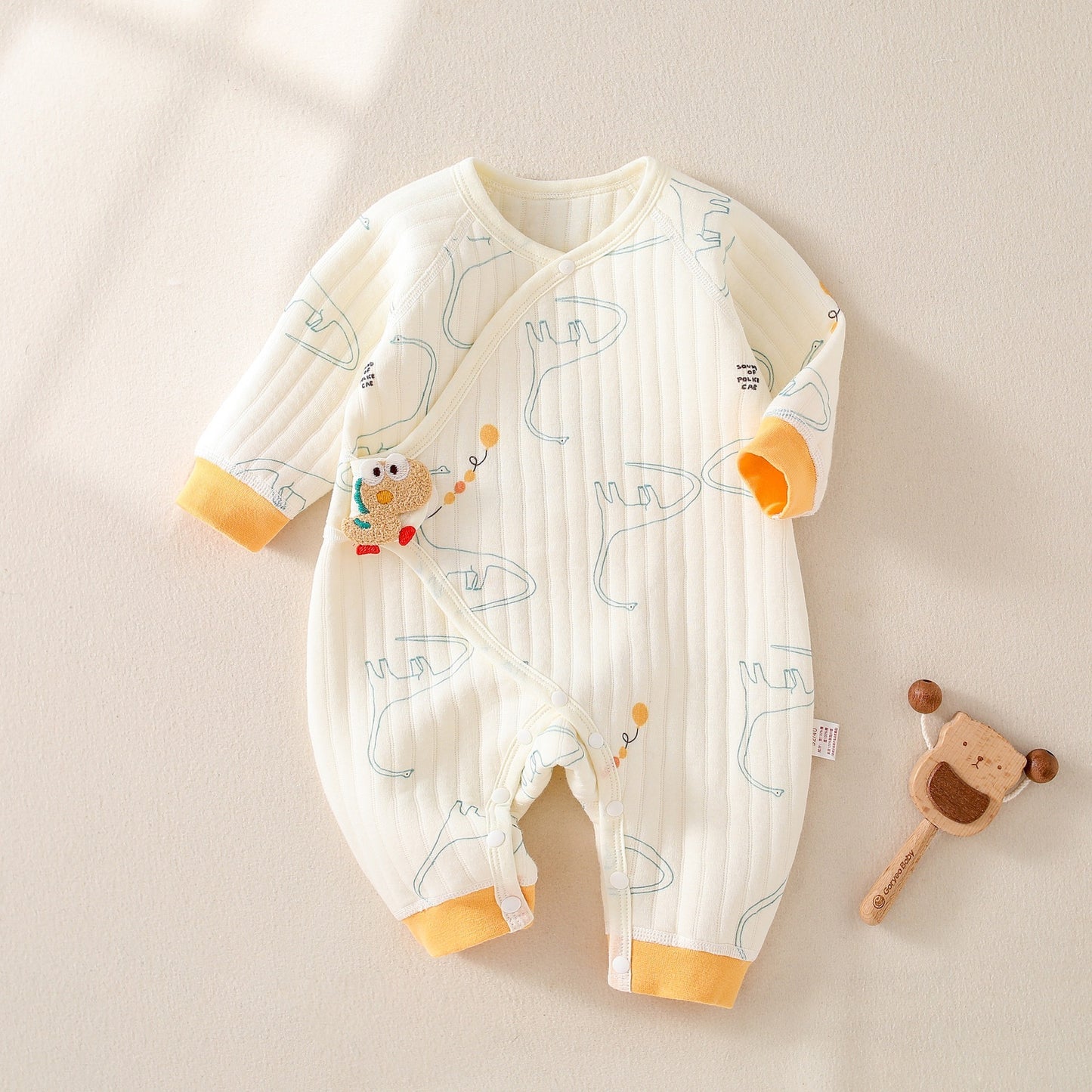 Body bébé nouveau né