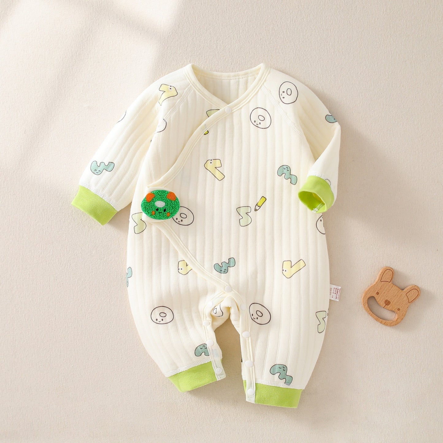 Body bébé nouveau né
