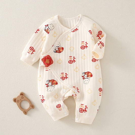 Body bébé nouveau né