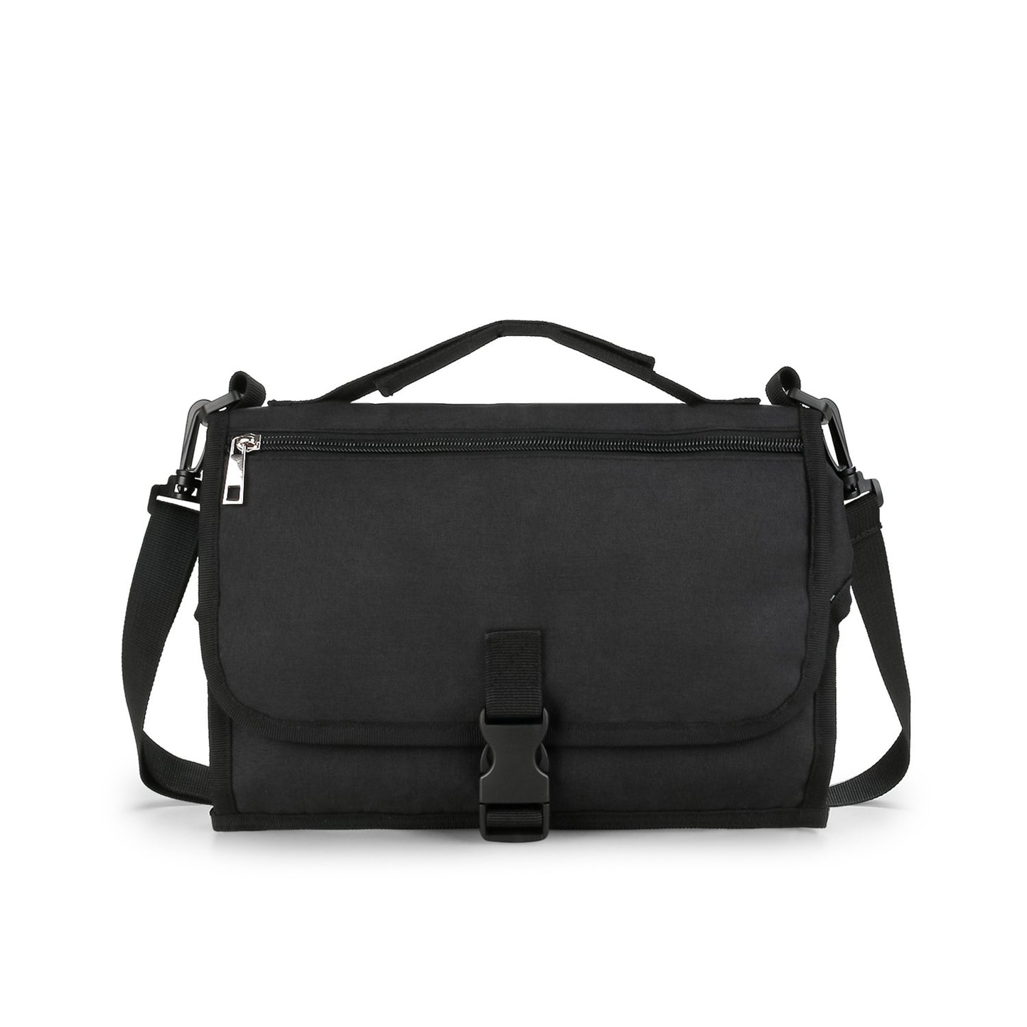 Sac/Tapis à langer