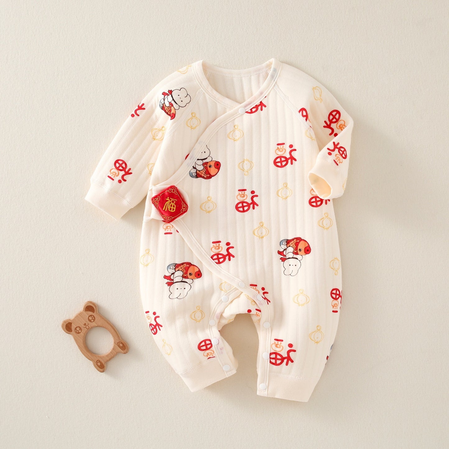 Body bébé nouveau né